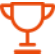 Counter Icon