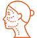 Counter Icon