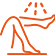 Counter Icon